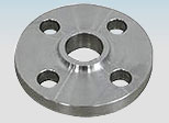 Ductile Iron Flanges, Ductile Flanges, Ductile Casting Flanges, Ductile Iron Flanges Manufacturer, Supplier of Ductile Flanges, Ductile Flanges Exporter