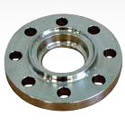 Ductile Iron Flanges, Ductile Flanges, Ductile Casting Flanges, Ductile Iron Flanges Manufacturer