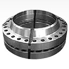 Supplier of Ductile Flanges, Ductile Flanges Exporter, Ductile Iron Casting Flanges, Ductile Casting Flanges