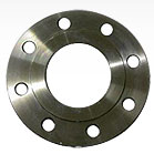 DI Casting Flanges, DI Flanges Supplier, DI Flanges Manufacturer