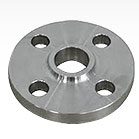 Ductile Flanges Supplier in India, Gujarat, Rajkot, Plasma Alloys