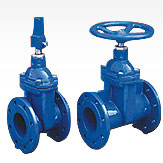 Industrial Castings - Industrial Valves | Ductile Iron Valves, Knife Gate Valves, Butterfly Valves, Sluice Valves, ductile valves, Industrial Valves, Industrial Casting Valves, Industrial Iron Valves Manufacturer, Supplier of Industrial Valves, Industrial Valves Exporter, Industrial Iron Casting Valves, Industrial Casting Valves, DI Industrial Casting Valves, DI Industrial Valves Supplier, DI Industrial Valves Manufacturer, Ductile Industrial Valves Supplier in India, Gujarat, Rajkot, Plasma Alloys, Ductile Iron Valves, Knife Gate Valves, Butterfly Valves, Sluice Valves, ductile valves