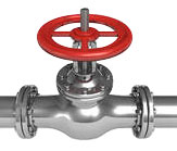 Supplier of Industrial Valves, Industrial Valves Exporter, Industrial Iron Casting Valves, Industrial Casting Valves, DI Industrial Casting Valves, DI Industrial Valves Supplier, DI Industrial Valves Manufacturer, Ductile Industrial Valves Supplier in India, Gujarat, Rajkot, Plasma Alloys, Ductile Iron Valves, Knife Gate Valves, Butterfly Valves, Sluice Valves, ductile valves