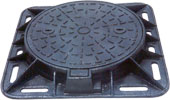 Manhole Cover And Frame For Different Continents | Cover And Frame For Different Continents, Manhole Cover And Frame, Manhole Continents, Triangular grates, Foundry products, Casting foundries in india, Ductile iron foundries in India, Cast iron foundries in India, Indian foundries, Indian suppliers of manhole covers, Recessed covers, Lockable covers, Heavy duty covers, Heavy duty castings, Light duty castings, Medium duty castings, Channel Drainage, Shafts, Ductile iron shafts, Safety drain covers, Round drain covers, Sand castings. Rudra Softwares, www.rudrasoftwares.net