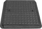 Manhole Cover And Frame For Different Continents | Cover And Frame For Different Continents, Manhole Cover And Frame, Manhole Continents, Triangular grates, Foundry products, Casting foundries in india, Ductile iron foundries in India, Cast iron foundries in India, Indian foundries, Indian suppliers of manhole covers, Recessed covers, Lockable covers, Heavy duty covers, Heavy duty castings, Light duty castings, Medium duty castings, Channel Drainage, Shafts, Ductile iron shafts, Safety drain covers, Round drain covers, Sand castings. Rudra Softwares, www.rudrasoftwares.net