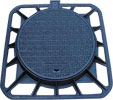 Foot Steps, Gully Tops, Gully gratings, Grates, GGG50 grade castings, Sewer covers, Sewer System, Sewage casting, Manhole cover distributors, Sanitary Castings, Triangular covers, Triangular grates, Foundry products, Casting foundries in india, Ductile iron foundries in India ,Cast iron foundries in India, Indian foundries, Indian suppliers of manhole covers, Recessed covers, Lockable covers, Heavy duty covers, Heavy duty castings, Light duty castings, Medium duty castings, Channel Drainage, Shafts, Ductile iron shafts, Safety drain covers, Round drain covers, Sand castings, in india