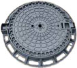 Foot Steps, Gully Tops, Gully gratings, Grates, GGG50 grade castings, Sewer covers, Sewer System, Sewage casting, Manhole cover distributors, Sanitary Castings, Triangular covers, Triangular grates, Foundry products, Casting foundries in india, Ductile iron foundries in India ,Cast iron foundries in India, Indian foundries, Indian suppliers of manhole covers, Recessed covers, Lockable covers, Heavy duty covers, Heavy duty castings, Light duty castings, Medium duty castings, Channel Drainage, Shafts, Ductile iron shafts, Safety drain covers, Round drain covers, Sand castings. in india