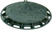 Castings, Ductile iron castings, Ductile iron, Round Covers, Square Covers, Concrete covers, Solid tops, Cast iron manhole cover suppliers, Cast iron manhole cover manufacturers, Manhole cover suppliers, Drain cover suppliers, Manhole cover manufacturers, Manhole covers, Drain Covers, Drain Cover manufacturers, Ductile iron surface boxes, Surface box, Valve Boxes, Valve Bodies, Steps manufacturers in india