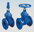 Ductile Iron Valves | Valve Boxes, Valve Bodies, Steps manufacturers, Foot Steps, Gully Tops, Gully gratings, Grates