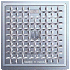 Manhole Cover Cast Iron | Castiron Castings | Castings, Castiron iron Castings, Castiron Castings Round, Castiron Castings Square Covers, Castiron Castings Concrete covers, Castiron Castings Solid tops