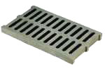Gully gratings, Grates, grade castings, Sewer covers, Sewer System, Sewage casting, Manhole cover distributors, Sanitary Castings