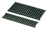 Gully gratings, Grates, grade castings, Sewer covers, Sewer System, Sewage casting, Manhole cover distributors, Sanitary Castings