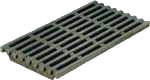 Gully gratings, Grates, grade castings, Sewer covers, Sewer System, Sewage casting, Manhole cover distributors, Sanitary Castings