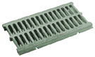 Gully gratings, Grates, grade castings, Sewer covers, Sewer System, Sewage casting, Manhole cover distributors, Sanitary Castings